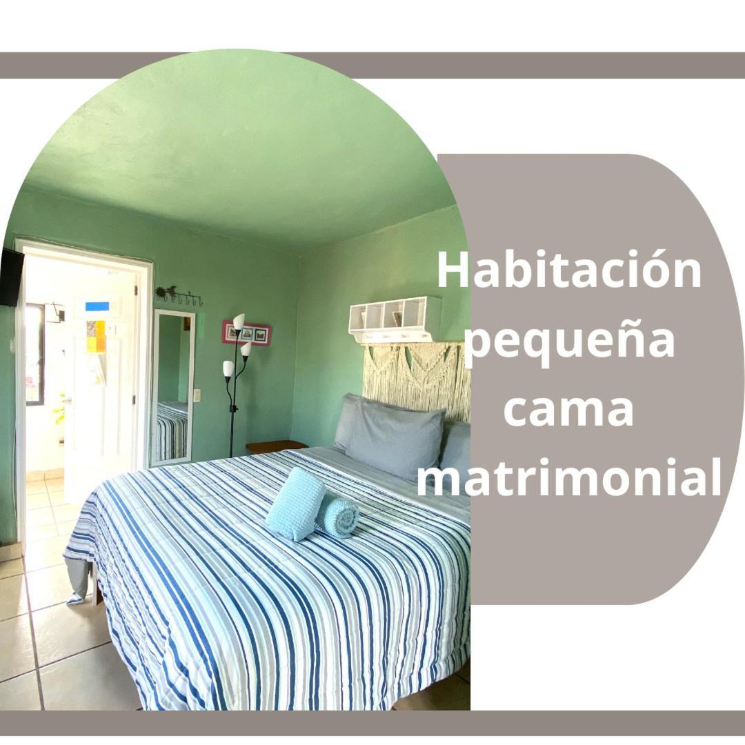 Casa Rofo Bed & Breakfast Guanajuato Ngoại thất bức ảnh